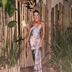 Isis Valverde Instagram - ✨👼🩵