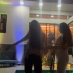 Isis Valverde Instagram – Natal feliz ♥️💫