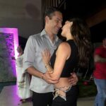 Isis Valverde Instagram - Natal feliz ♥️💫