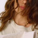 Isis Valverde Instagram – Inspirada na conexão entre passado, presente e futuro, nasce a Gammba, uma marca com personalidade e sensibilidade, que valoriza fibras naturais e materiais de alta qualidade para prolongar a vida útil das peças.

Além da loja online gammba.com, a loja física na Rua Augusta, 2676 – Jardins/SP, complementa a experiência do cliente, trazendo a essência da marca em um espaço que transmite a identidade única do universo @gammbabrasil.
*publi