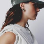 Isis Valverde Instagram – Inspirada na conexão entre passado, presente e futuro, nasce a Gammba, uma marca com personalidade e sensibilidade, que valoriza fibras naturais e materiais de alta qualidade para prolongar a vida útil das peças.

Além da loja online gammba.com, a loja física na Rua Augusta, 2676 – Jardins/SP, complementa a experiência do cliente, trazendo a essência da marca em um espaço que transmite a identidade única do universo @gammbabrasil.
*publi