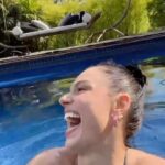Isis Valverde Instagram - 😂😂😂😂