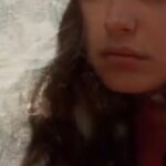 Isis Valverde Instagram - #tbt de hoje Faroeste Caboclo, 2013, foi meu primeiro filme no cinema. Foi uma experiência tão intensa e foi incrível ter feito isso ao lado de pessoas tão talentosas. Quem assistiu? ❤️