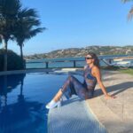 Isis Valverde Instagram - Some random pics ❤️