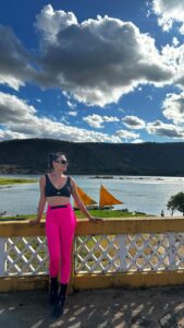 Isis Valverde Instagram - Alagoas, Brasil