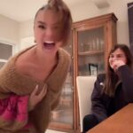 Isis Valverde Instagram – Barraco!!!