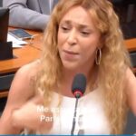 Isis Valverde Instagram – Não se trata apenas do direito de amar, estamos falando da luta por direitos civis! Inacreditável eu estar fazendo esse post em pleno 2023!