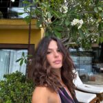 Isis Valverde Instagram - Photo dump💓