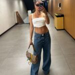 Isis Valverde Instagram - Photo dump💓