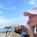 Isis Valverde Instagram - Photo dump💓