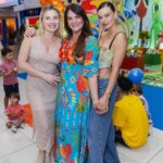 Isis Valverde Instagram – O meu maior presente é você! 
Te amo, meu pequeno ❤️

@lorenaduquefestas