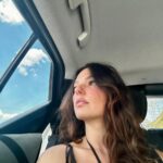 Isis Valverde Instagram - ☀️