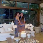 Isis Valverde Instagram - Some random pics ❤️