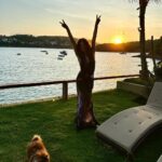 Isis Valverde Instagram - 🩵