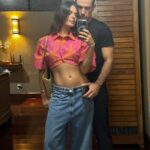 Isis Valverde Instagram - 🩵
