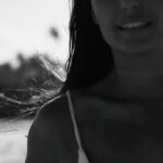 Isis Valverde Instagram – Em 2020, fui capa da Vogue Brasil e hoje tenho o privilégio de fazer parte do primeiro livro lançado pela marca, o “InVogue”, que conta a história de mulheres que amam moda.

O lançamento é amanhã, dia 26, e vai ter download gratuito no site da Vogue Brasil. 

Vogue contando a moda em histórias e marcando pra sempre a minha! ♥️

Fotos: @ivanerick
Styling: @carlosesser
Beleza: @silviogiorgio
Direção de arte: @juliakoala
Produção executiva: @carolishimaru e @deialansky
Assistente de produção: @natprospero
Set Design: @vitorroque
Produção de Moda:  @milenaricciardi_
Assistentes de foto: @frankindalmeida e @sidao1
Assistente de beleza @yanthibrignol e @julia_boeno
Assistente de set design: @julhajulia
Retouch: @philipemortosa
Camareira: @eliana_amaralj
Manicure: @rose_lunna