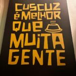 Isis Valverde Instagram – 🍀 Brazil