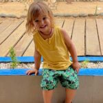 Isis Valverde Instagram – Que a pureza das crianças, o amor gigante, a risada que transborda, invada nossos corações não só hoje, mas todos os dias. 

Que alegria é ter criança por perto, viver esse amor tão genuíno. Me dói pensar que tantas outras sofrem nesse momento, em meio a tantas guerras e maldades no mundo.

Vamos proteger nossas crianças e dar todo amor e suporte possível. 

Feliz dia das crianças! ♥️