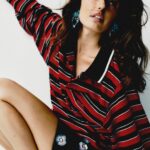 Isis Valverde Instagram - Photoshoot 📸