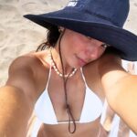 Isis Valverde Instagram - 🌫️
