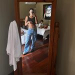 Isis Valverde Instagram – 🥹🫶🏼