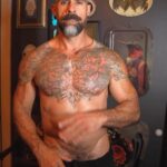 Israel Zamora Instagram - Blog is live! I did a collaboration with @heygaylife  FULL Video:  heygay.com