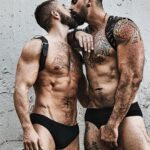 Israel Zamora Instagram - #gayboys #boyfriend #loveislove #photoshoot #instahunk #gaydaddy #gaysnap #gaymuscle #gayfit #gayhunk #scruf #beardgang #gayscruff #gayhot #sexygay #gayguy #gayfallow #instagay #gaybeard #sexygay #tattoo #tattoomen #beautiful #beautifulmen #gaymen