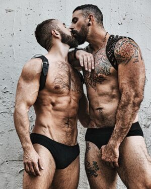 Israel Zamora Instagram - #gayboys  #boyfriend #loveislove  #photoshoot #instahunk #gaydaddy #gaysnap #gaymuscle #gayfit #gayhunk #scruf #beardgang #gayscruff #gayhot #sexygay 
#gayguy #gayfallow #instagay #gaybeard #sexygay #tattoo #tattoomen #beautiful #beautifulmen #gaymen