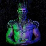 Israel Zamora Instagram - Teaser photo for the shoot I did with the very talented @photojbradley #witch #witch #instahunk #gaydaddy #gaysnap #gaymuscle #gayfit #gayhunk #scuf #beardgang #gayscruff #gaycouple #gayhot #gayguy #gayfallow #instagay #gaybeard #Fashion #photoshoot #instahunk #gaydaddy #gaysnap #gaymuscle #gayfit #gayhunk #scuf #beardgang #gayscruff #gayhot #sexygay #gayguy #gayfallow #instagay #gaybeard #sexygay #tattoo #tattoomen #beautiful #beautifulmen #gaymen