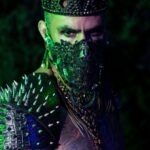 Israel Zamora Instagram - Fashion photo teaser from a shoot I did with the very talented @photojbradley #witch #instahunk #gaydaddy #gaysnap #gaymuscle #gayfit #gayhunk #scuf #beardgang #gayscruff #gayhot #sexygay #gayguy #gayfallow #instagay #gaybeard #sexygay #tattoo #tattoomen #beautiful #beautifulmen #gaymen