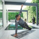 Israel Zamora Instagram –