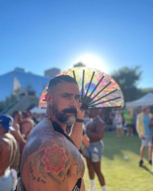 Israel Zamora Instagram - #summertramp  this last weekend