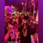 Israel Zamora Instagram -