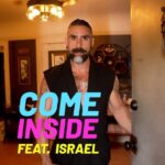 Israel Zamora Instagram - Check out @hermes_israel_ #housetour ! You don’t want to miss it! #israelzamora #dragula #menwithbeards #menwithtattoos #gaymen #gaywitch #gaywitchesofinstagram