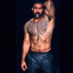 Israel Zamora Instagram - Good Morning. I hope everyone’s day is off to a good start @miguelangelreyesart Los Angeles/Hollywood California