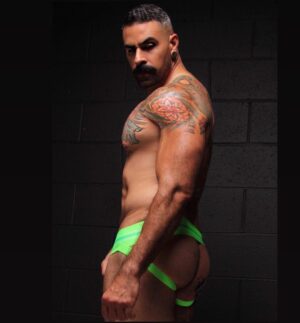 Israel Zamora Instagram - Good Morning. Hope you have a wonderful week. And Happy Hump Day .