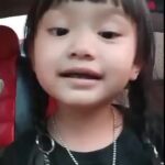 Itchnakorn Pheungkiatrasmee Instagram – ตัลร้ากกกกก