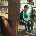 Itchnakorn Pheungkiatrasmee Instagram - มองหน้ามีปัญหาหรือเปล่าเจ้านาย ไม่พอใจอะไรหรือเปล่า? ดู MV เพลง ‘จะหมัดจะมวย’ - TaitosmitH พร้อมกันวันอังคารที่ 12 ธันวาคม เวลา 6 โมงเย็น #จะหมัดจะมวย #TaitosmitH #จาตุรงค์ม๊กจ๊ก #ลุงรงค์ #GeneLab #GMMMusic