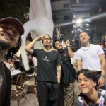 Itchnakorn Pheungkiatrasmee Instagram - รวมกันเราอยู่ ทิ้งกูทำไม ?