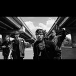 Itchnakorn Pheungkiatrasmee Instagram - ชีวิตเดียว (One Life) - POKMINDSET feat. Jaii TaitosmitH, Jigsaw Story, Marco Maurer ดู MV เต็มที่ >> https://youtu.be/w4VvdR5F-iQ #ชีวิตเดียว #POKMINDSET #JaiiTaitosmitH #JigsawStory #MarcoMaurer #MindsetMob