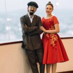 Itchnakorn Pheungkiatrasmee Instagram – Hbd น้องหญิงใหญ่แห่งบ้านทรายทอง แฮปปี้ๆเฮงๆ อยู่เป็นป้อมปราการให้กับน้องคนเล็กของเราต่อไป ขอบคุณที่ซัพพอตเฮียมาเสมอ มีอะไรโทรมาอาจจะช้าหน่อยแต่ชัวร์ ฝากดูแลพ่อผู้สูงอายุและวัยทองของเราด้วย แฮปปี้ๆครับ