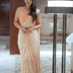 Ivana Instagram - 🫰🏻🧡 📸 @karthikakphotography