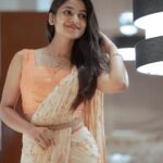 Ivana Instagram - 🫰🏻🧡 📸 @karthikakphotography