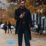 Ivo Arakov Instagram - Случайни моменти 😎 София