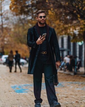 Ivo Arakov Instagram - Случайни моменти 😎