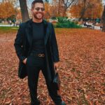 Ivo Arakov Instagram - Ola ✌️😜 НАРОДЕН ТЕАТЪР "ИВАН ВАЗОВ"