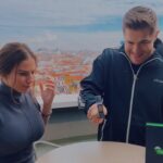 Ivo Arakov Instagram - А вие не чакайте вашият стар телефон да се счупи. Обърнете се към @flip.bulgaria Апарати проверени от експерти, с 24 месеца гаранция, 60 дни право на връщане и не на последно място безплатна доставка!