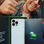 Ivo Arakov Instagram - Flip your phone properly 🙀 Магията скоро ще дойде и с нови, още по-добри условия! 24м гаранция Безплатна доставка 30 дни право на връщане