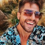 Ivo Arakov Instagram - Lovely weather in my lovely Istanbul ❤️ Istanbul, Turkey