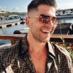 Ivo Arakov Instagram - As my friend once said: Lux and millions in Billions ✌️😄 Old Tawn Sozopol